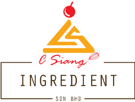 	
					C Siang Ingredient